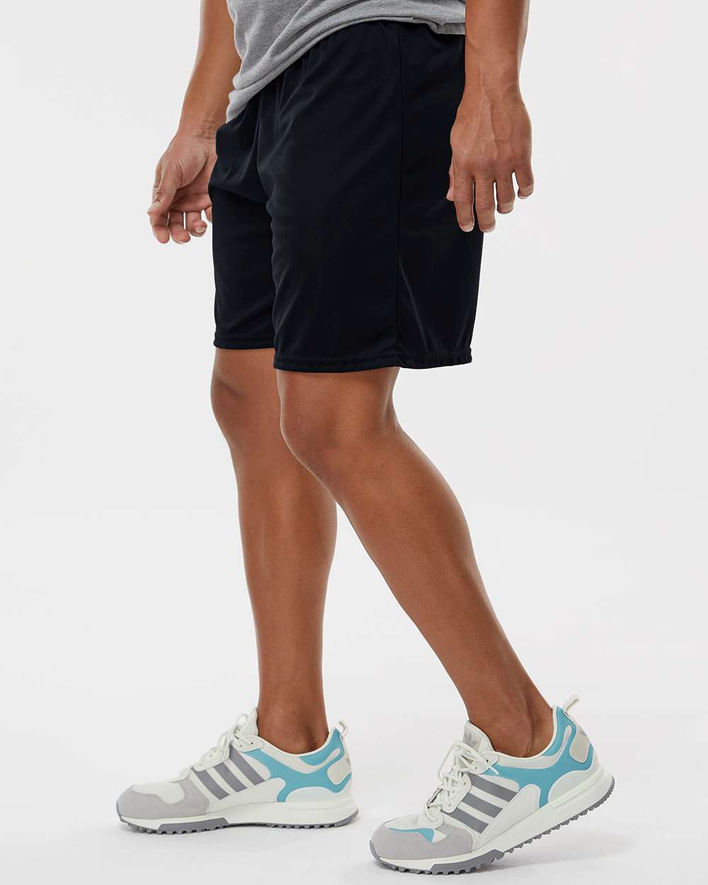 Crushers Sport Shorts for Men