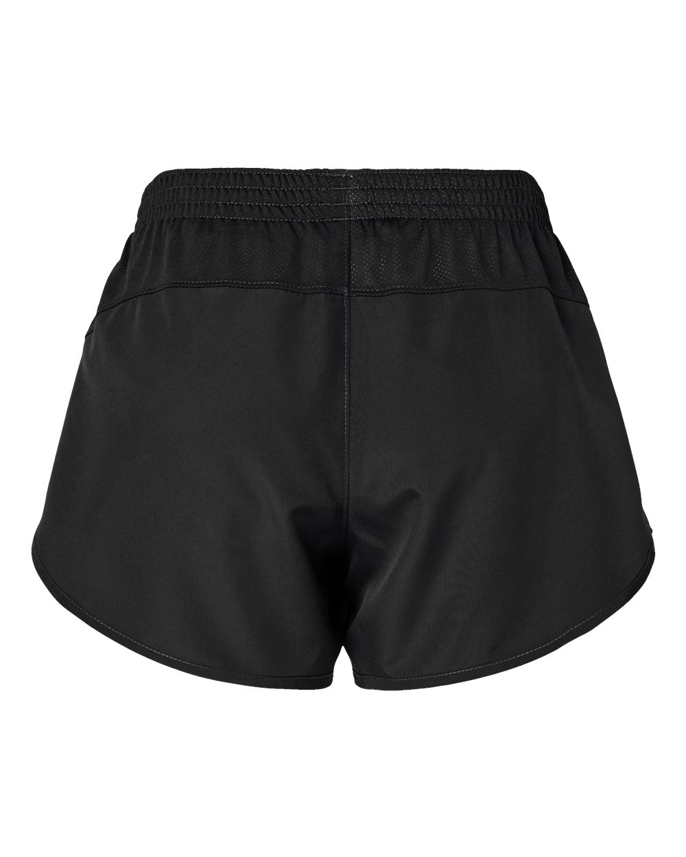 Crushers Sport Shorts