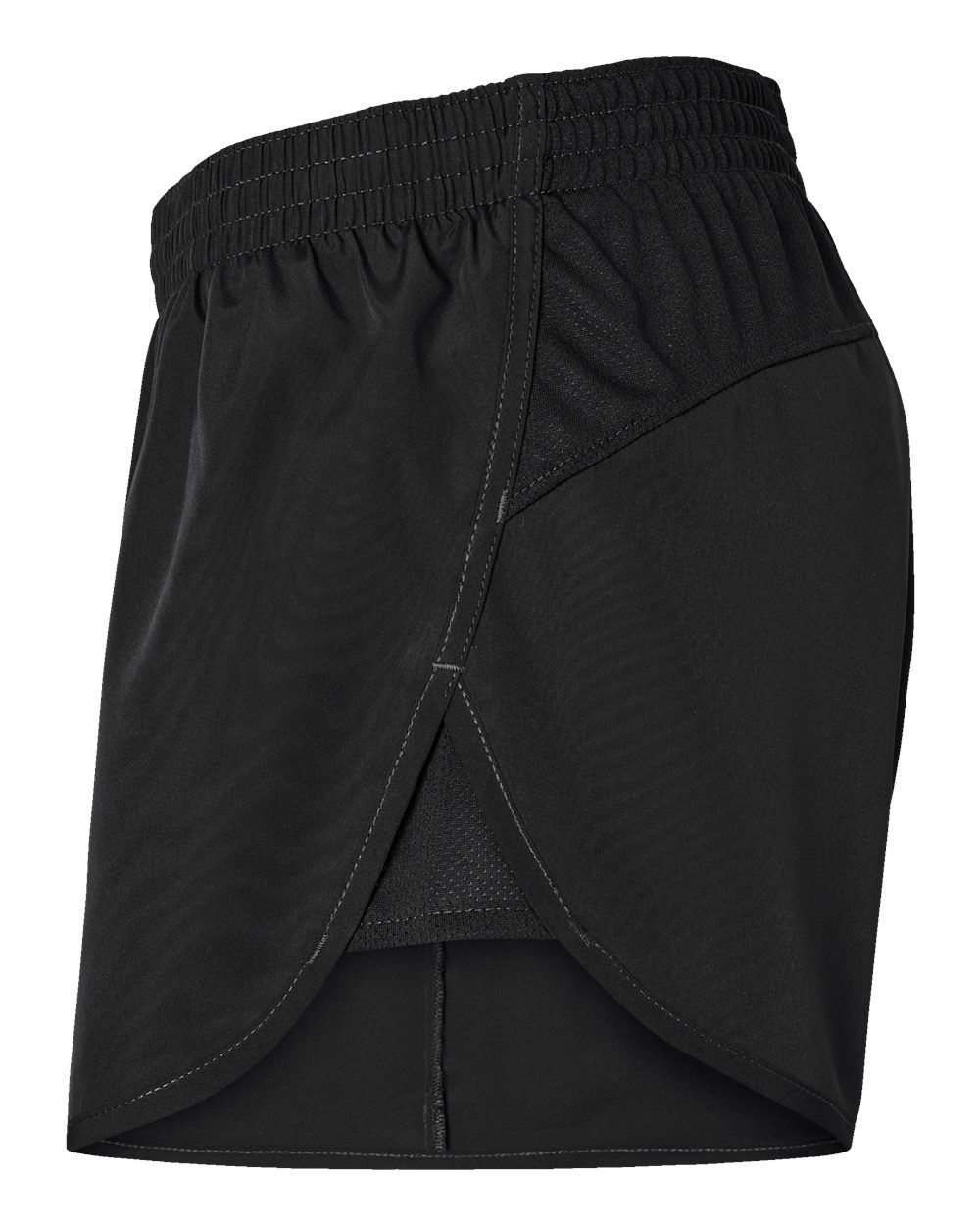 Crushers Sport Shorts