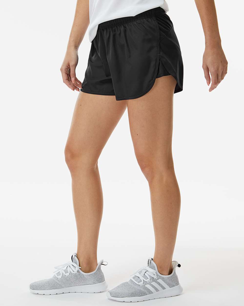 Crushers Sport Shorts