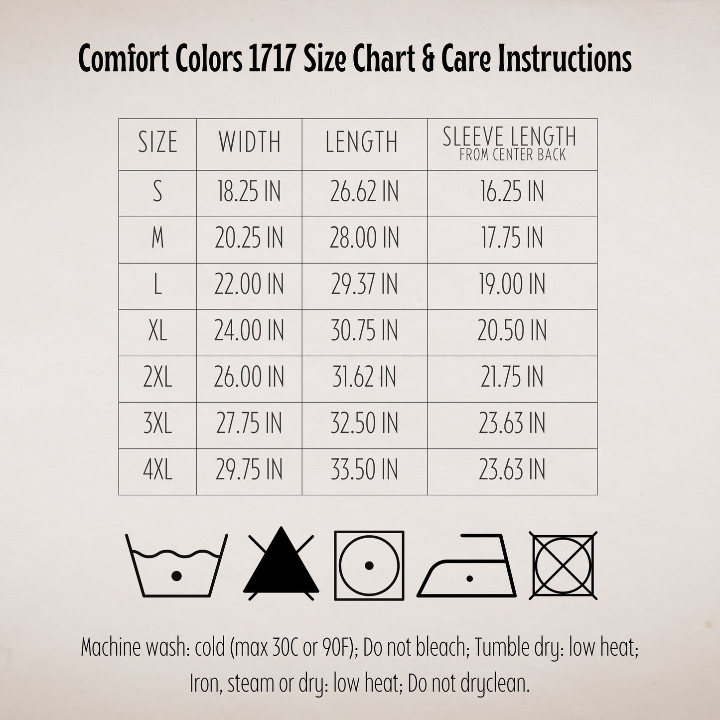 Turkey Tracks T-Shirt