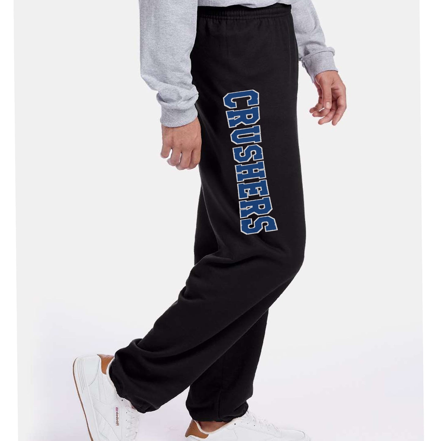 Crushers Sweatpants