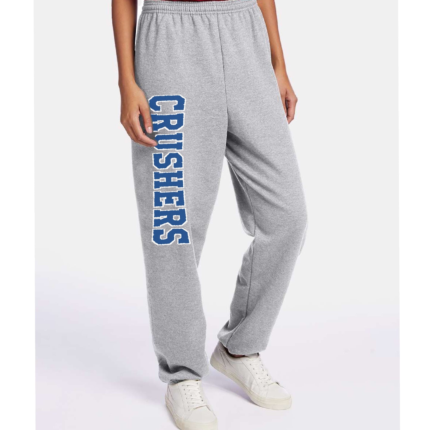 Crushers Sweatpants