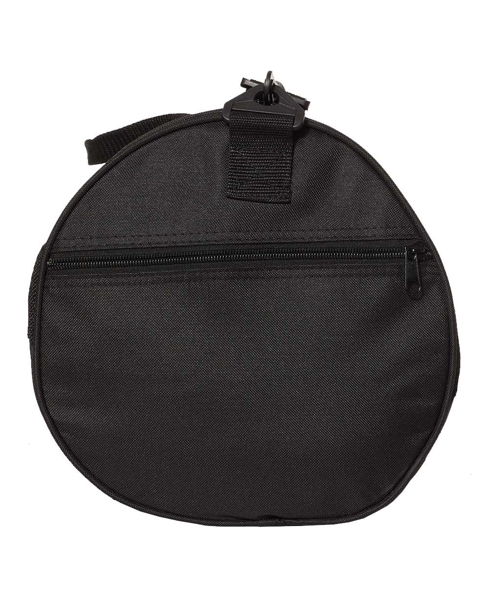 Crushers Travel Duffle