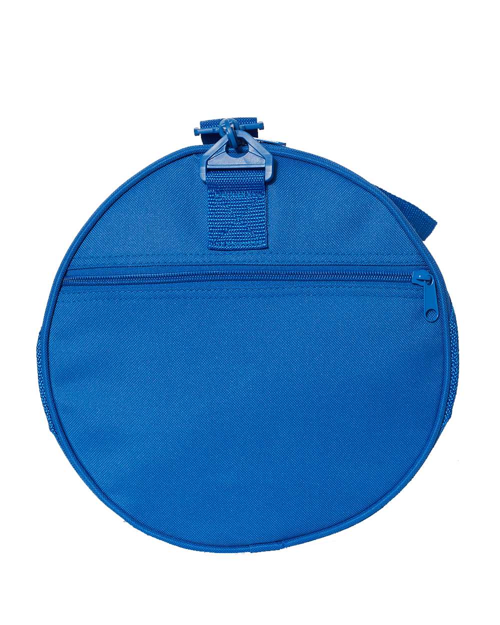 Crushers Travel Duffle