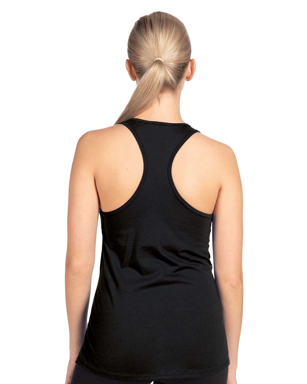 Crushers Softball Women's Racerback Tank