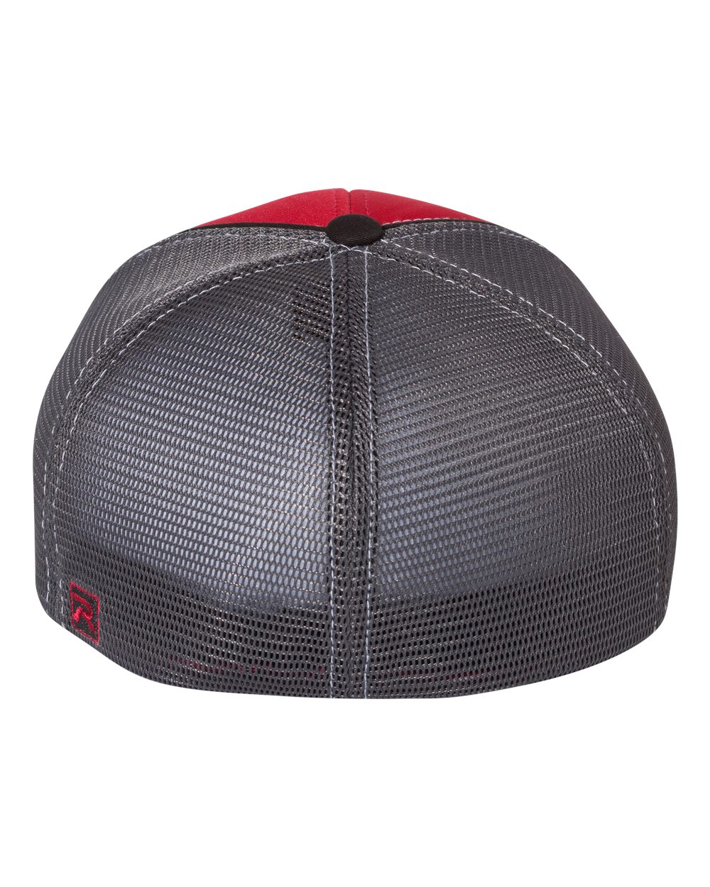Vipers Full Color Logo Flex Fit Hat