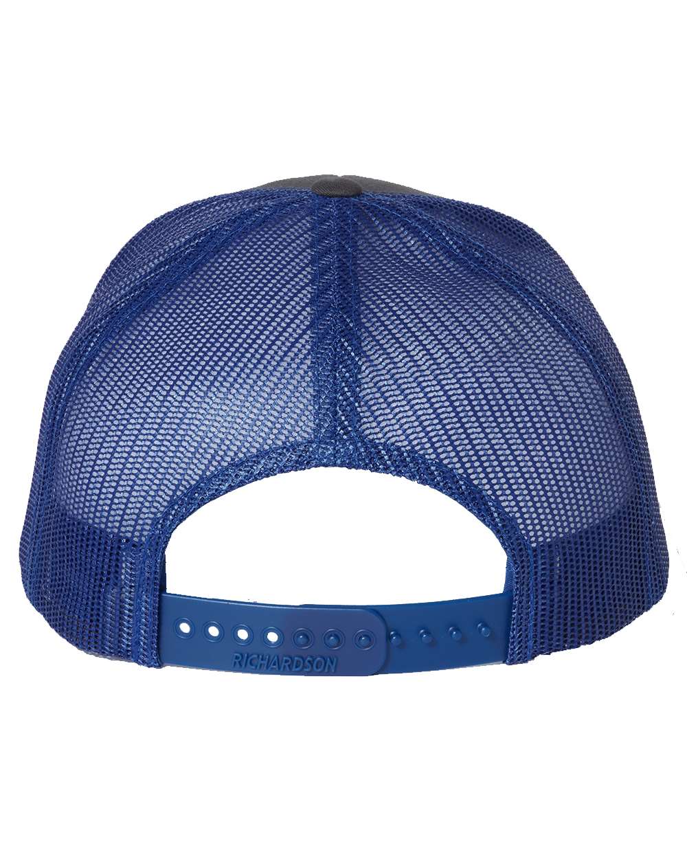 Canaan Dog Club of America Trucker Hat