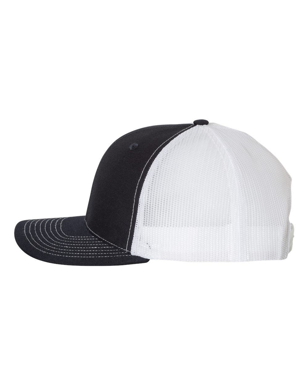 Capron Trucker Hat