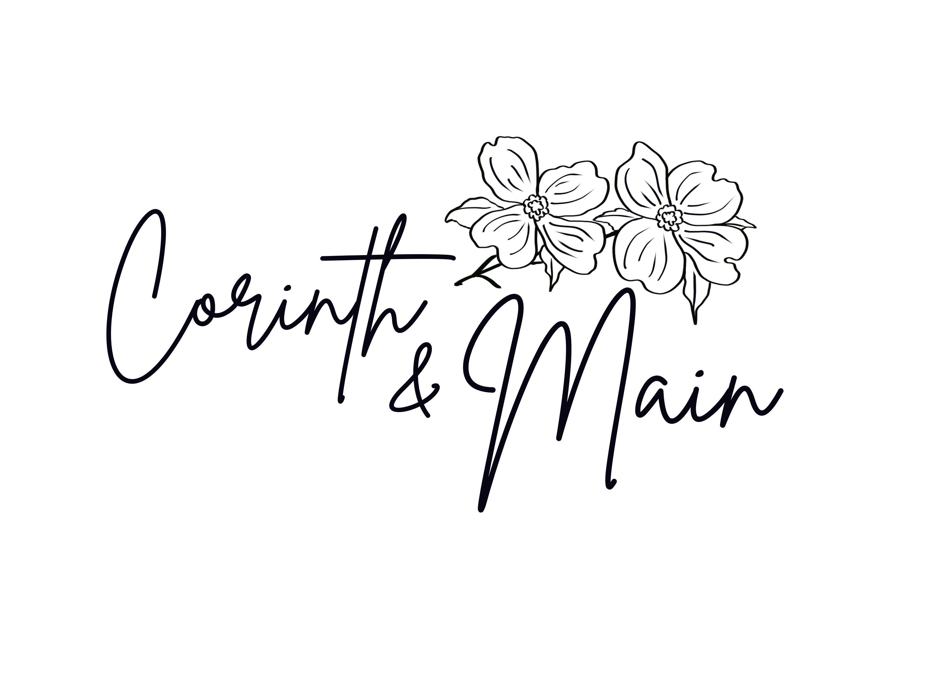Magnolia Funeral Home Corinth Mserror 500 - anntphl
