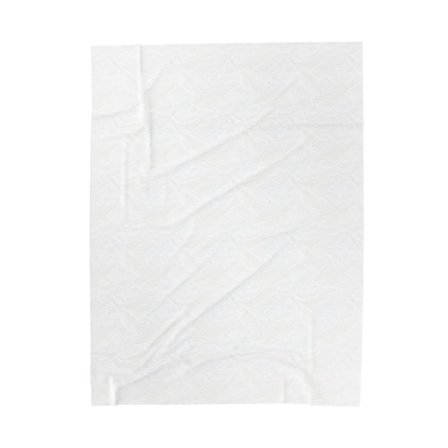 Triad Electrical Solutions Blanket