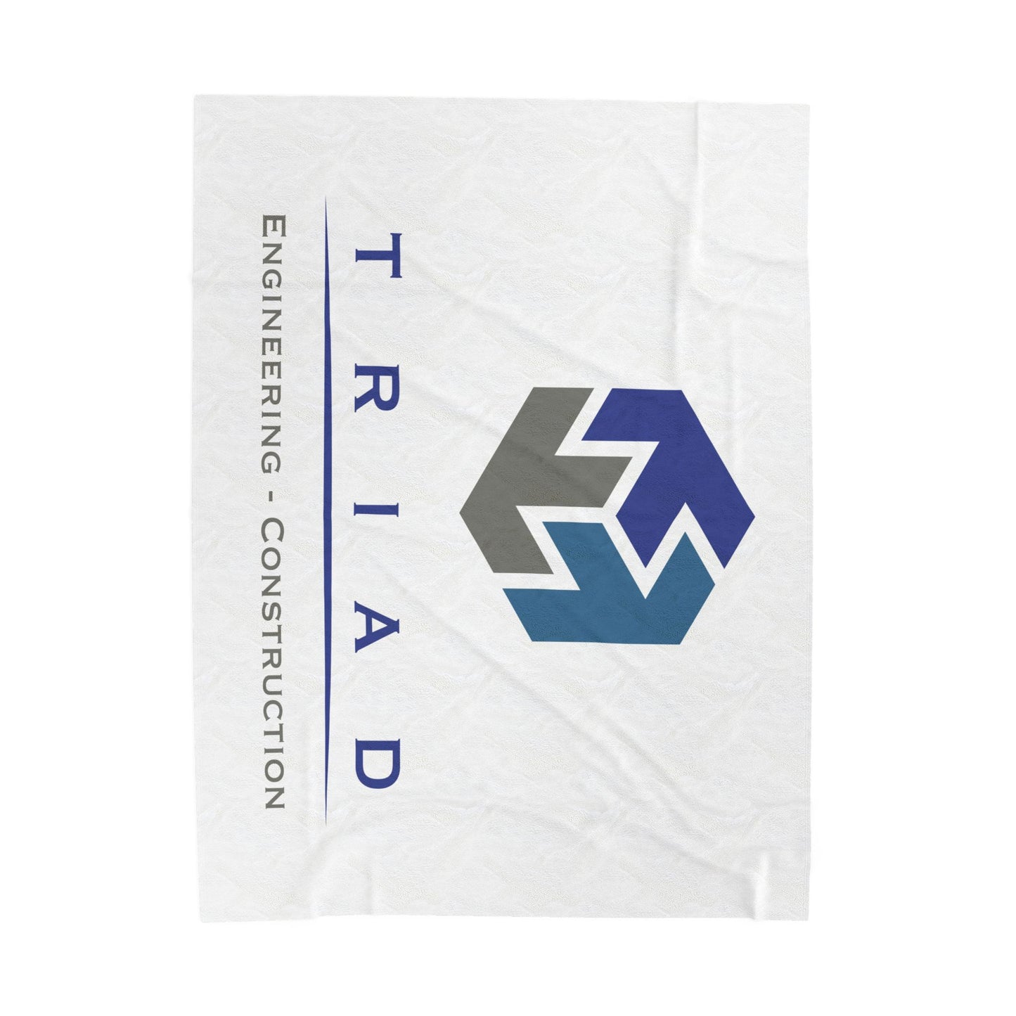 Triad Electrical Solutions Blanket