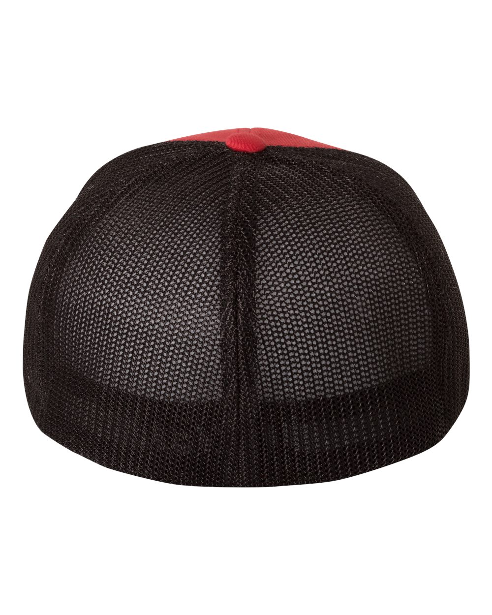 Flex Fit CDCA Event Trucker Hat