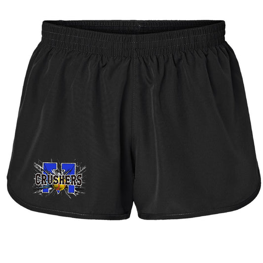 Crushers Sport Shorts