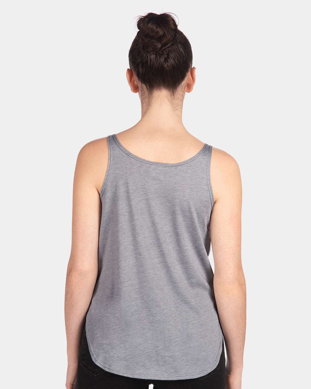 Capron Softball Women's Festival Tank