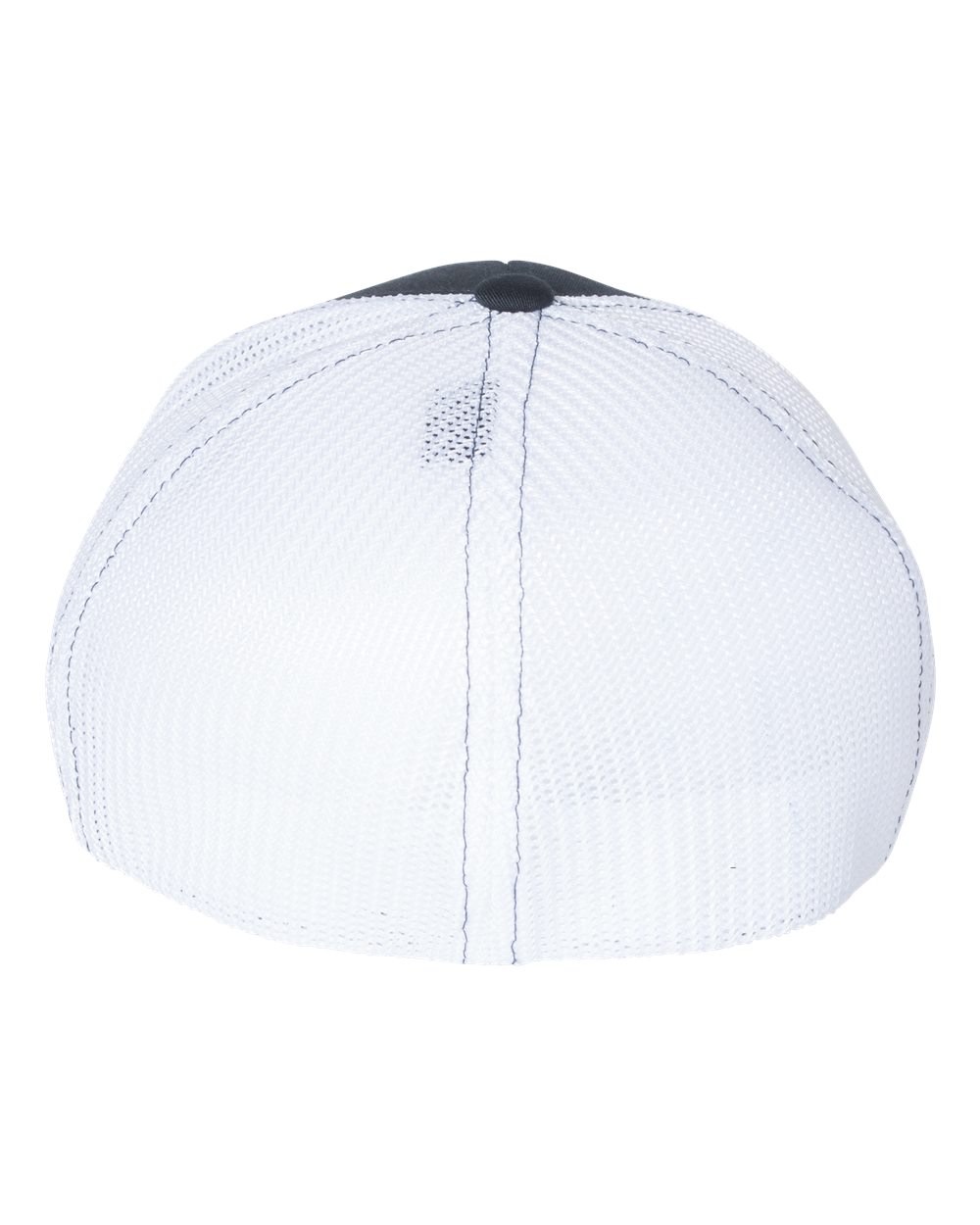 Flex Fit Capron Trucker Hat
