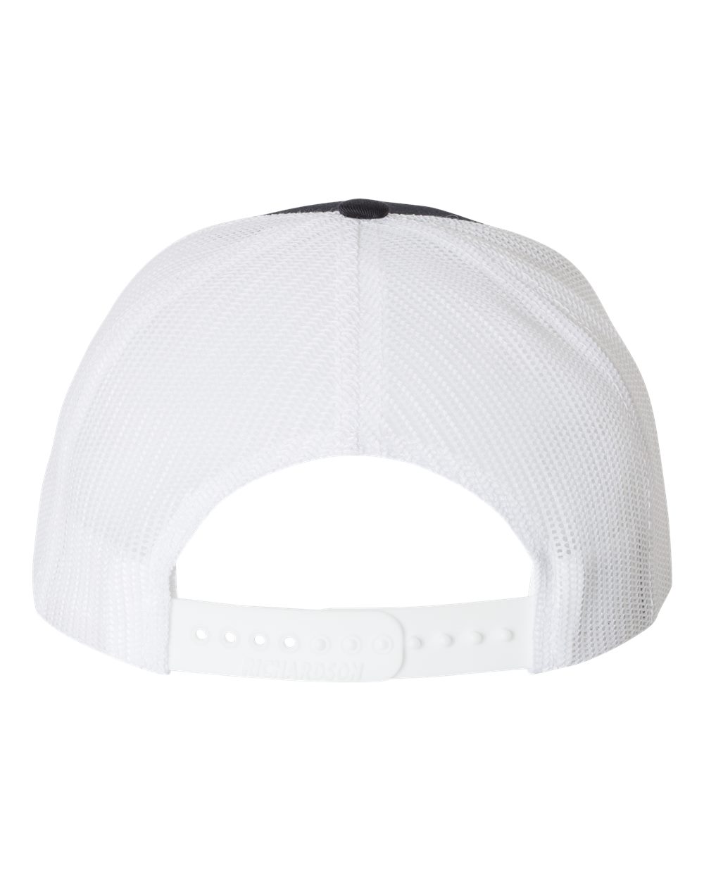 Capron Trucker Hat